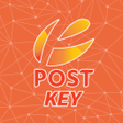 Icon of program: POST KEY
