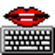 Icon of program: Voiced Keyboard