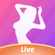 Futy - Live Stream  Call icon