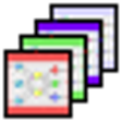 Icono de programa: HyperNext Player X