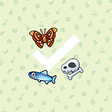 Icono de programa: Completionist Animal Cros…