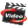 Icon of program: iStarSoft Video Converter
