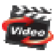 Icon of program: iStarSoft Video Converter