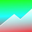 Icon of program: Money Forecast - Plan and…