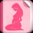 Icon of program: Pregnancy Tips FREE for i…