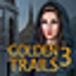 Icono de programa: Golden Trails 3: The Guar…