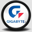 Gigabyte App Center for Windows - Free download and software reviews ...