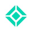 Icon of program: coincheck