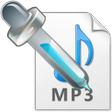 Icono de programa: MP3 Extract ID3 Tags From…