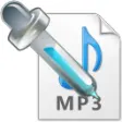 Icon of program: MP3 Extract ID3 Tags From…