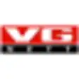 Icon of program: VG Nett Headlines