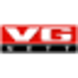 Icono de programa: VG Nett Headlines