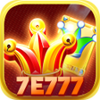 Icon of program: 7E777 Zeburg Linlod