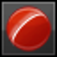 Icono de programa: FlashCrest Video Converte…