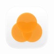 Icono de programa: Hearthkin