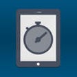 Icon of program: Screen Time Express