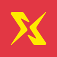 Icon of program: SnapX  Poster Maker