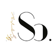 Icono de programa: So by Sora