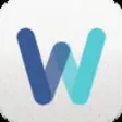 Icon of program: Wiki Triip - Worldwide of…