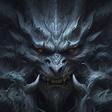 Icon of program: Oniro