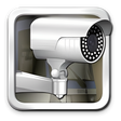 Icon of program: MRT CCTV Viewer