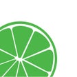 Icon of program: Limeade