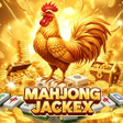 Icon of program: Mahjong Winlinea