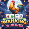 Icon of program: Mahjong Winlinea
