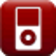 Icon of program: Shuffle Music Player