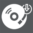 Icono de programa: Unlimited Free Music Down…