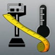 Icon of program: GoMetric