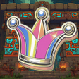QuickRollBattle icon
