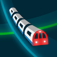 Icon of program: Severe Delays