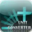 Icon of program: My Unit Converter