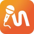 Icon of program: Sing Karaoke With MyStage…