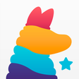Icon of program: WaterLama: water tracker