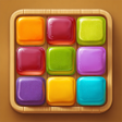 Icon of program: Sugar SwoopGummy Loop
