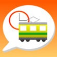 Icon of program: HYPERDIA by VOICE