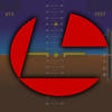 Icon of program: AHRS Utility