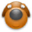 Icono de programa: Farm Helper