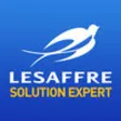 Icon of program: Lesaffre Solution Expert