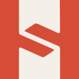 Icon of program: SaveNest: Reels  Story Sa…