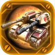 Icon of program: Expanse RTS