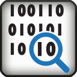 Icon of program: Programming languages