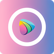 Icon of program: Mp3 Player - Music Player…