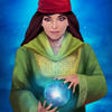 Icon of program: Daily Horoscopes - Your T…