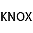 Icon of program: Knox API Check