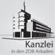 Icon of program: Kanzlei ZOB-Arkaden Aalen