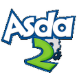 Icono de programa: Asda 2 : Evolution