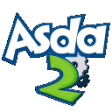 Icon of program: Asda 2 : Evolution